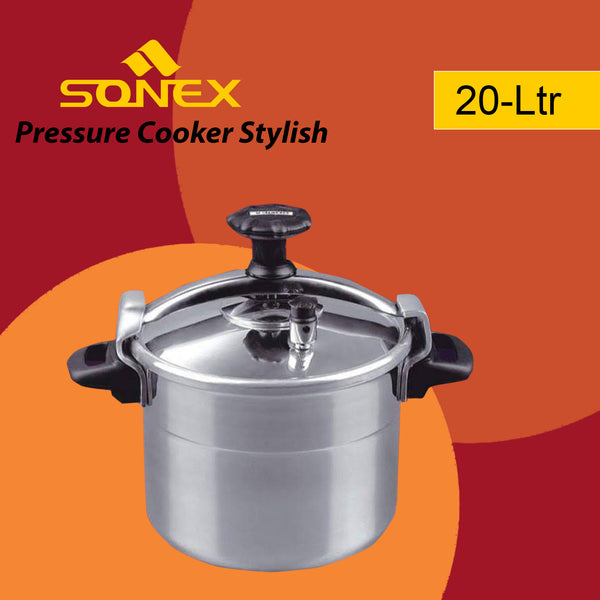 Sonex Classic Pressure Cooker