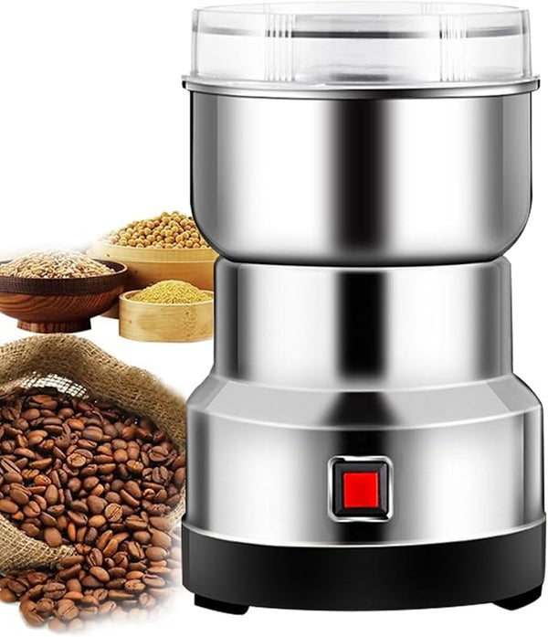 Coffee Bean Grinder Electric coffee grinders BT-280