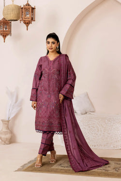 MINAL Vol-01 WP-422