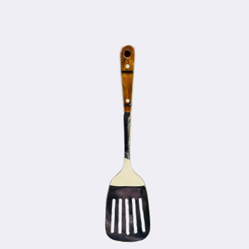 Plata nonstick wood