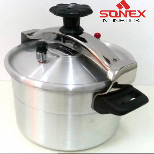 Sonex Classic Pressure Cooker