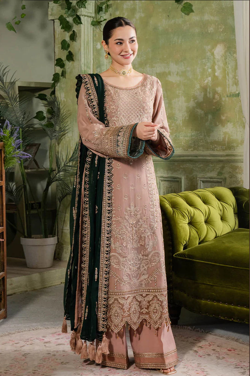 GUL by Serene Premium | Imrozia Premium | I-195