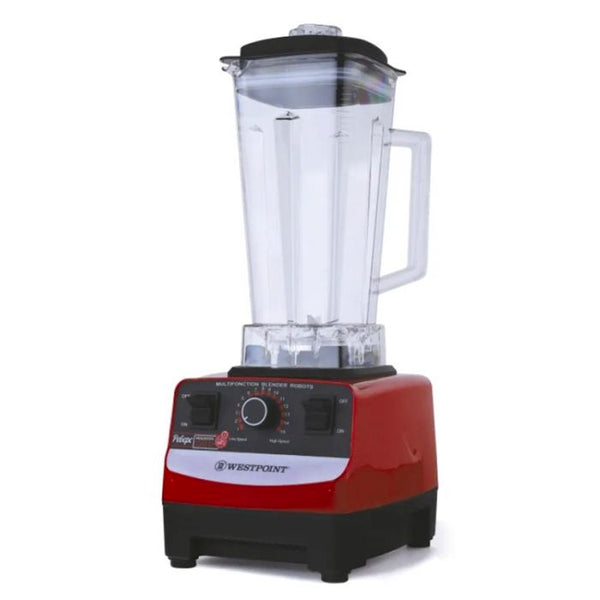 Westpoint Deluxe Power Blender (WF-368)