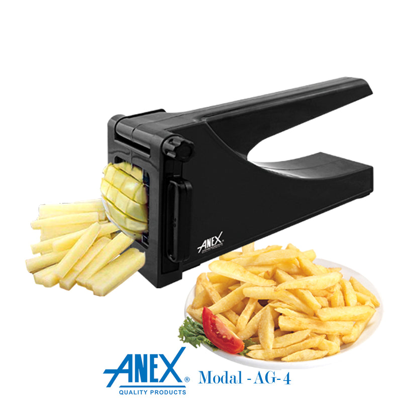 Handy French Fries Cutter-AG-04