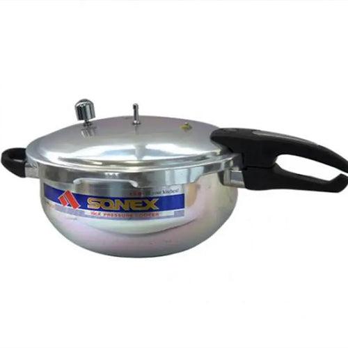 sonex karahi cooker