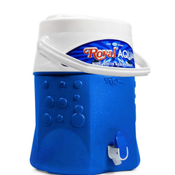 Royal Aqua Liter Water Cooler