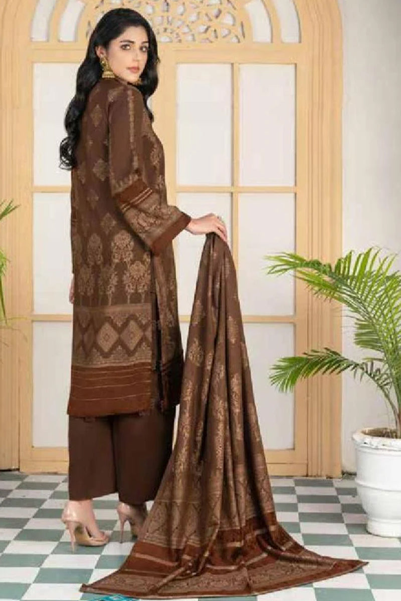 WANIA Riwayat Vol-01 WP-217