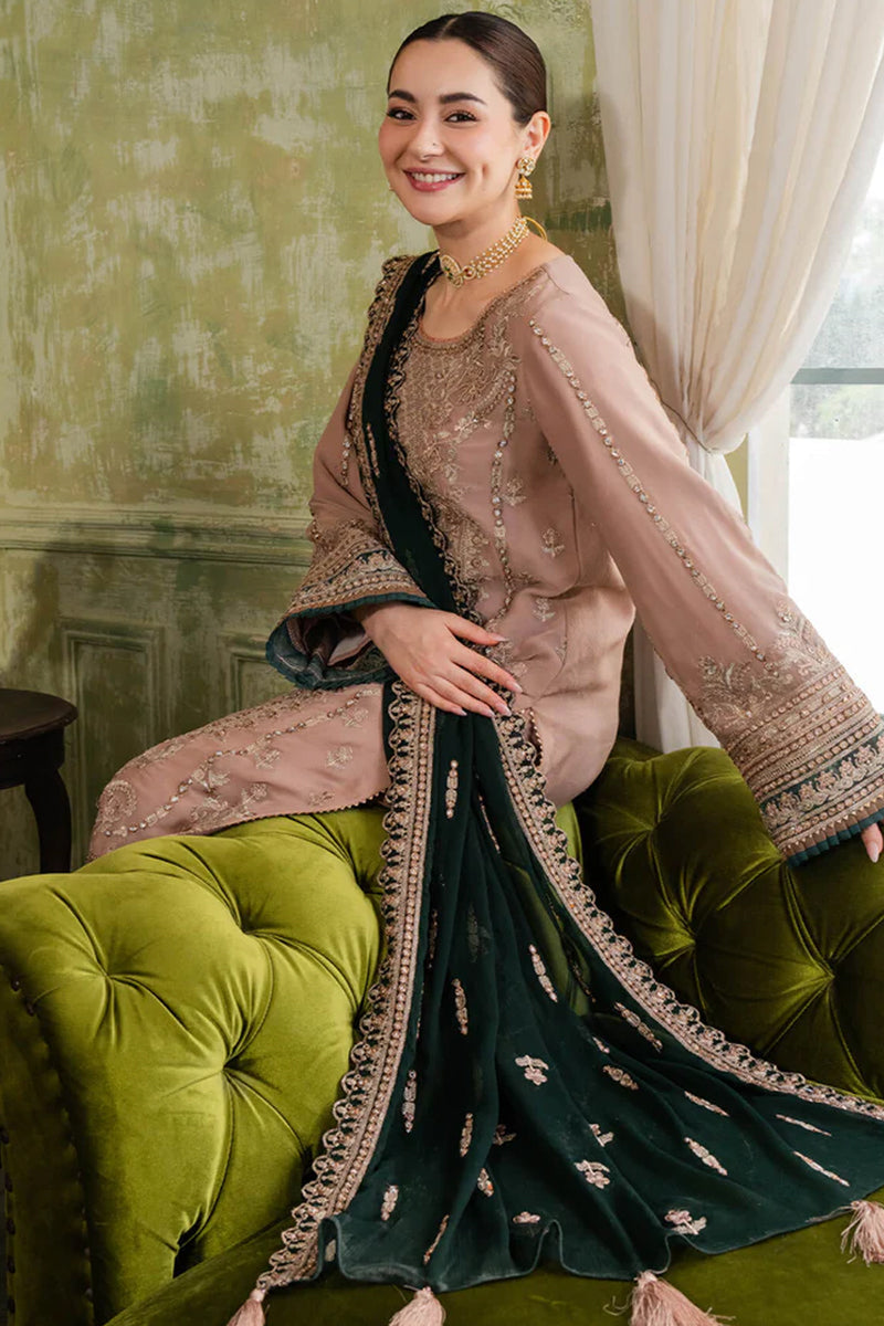 GUL by Serene Premium | Imrozia Premium | I-195