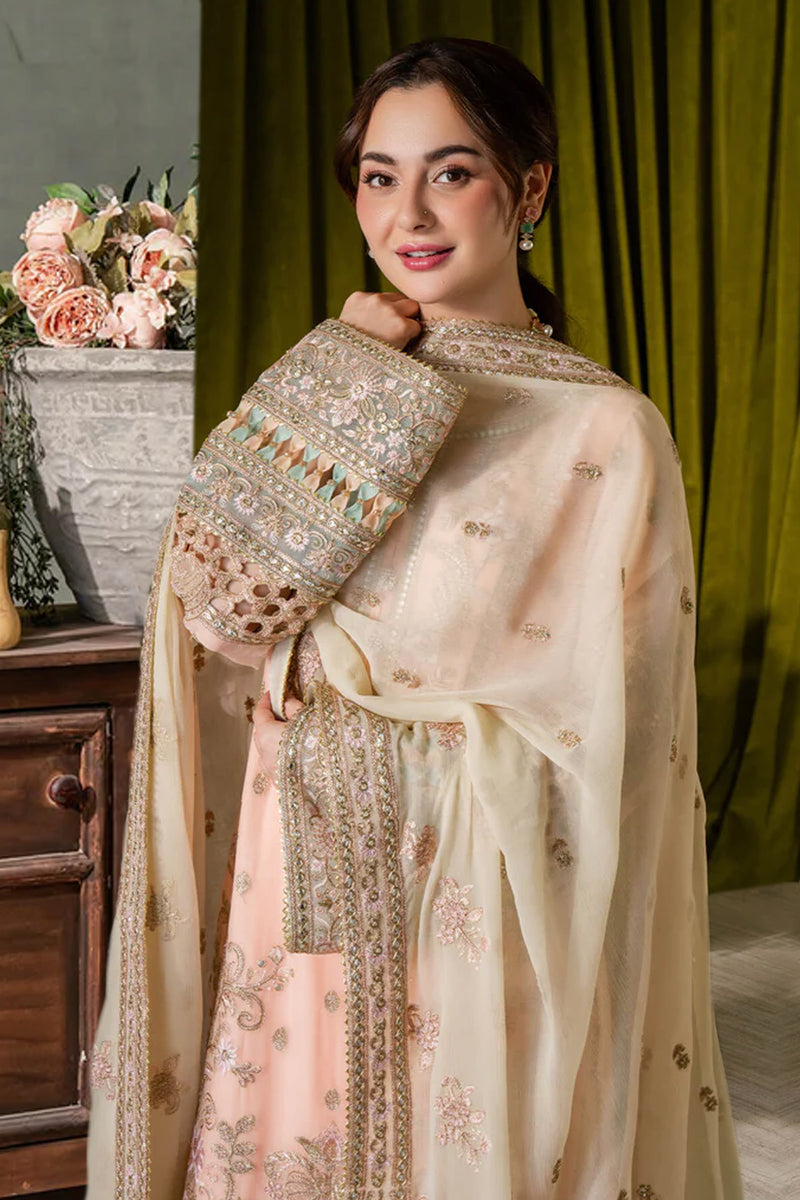 KASHUD by Serene Premium | Imrozia Premium | I-193