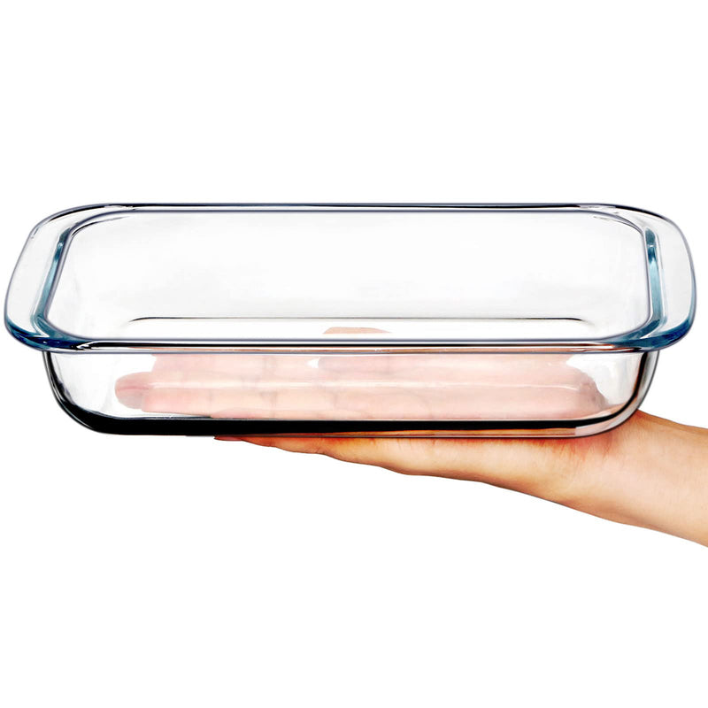 Shabnam Dish 771 serving Dish 2 liter dish