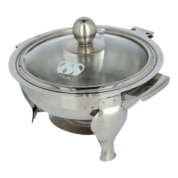 Serving Chafing Dishes 28CM