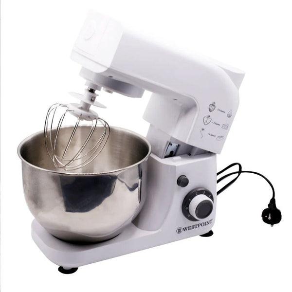 Westpoint Stand Mixer WF-4616