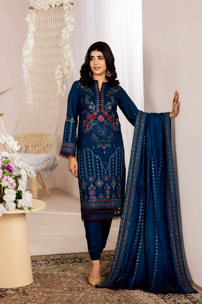MINAL Vol-01 WP-421