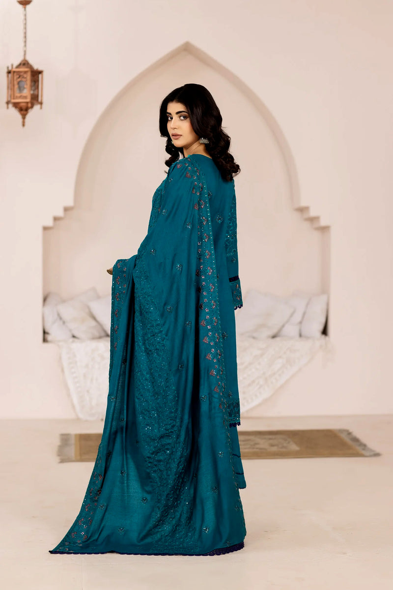 MINAL Vol-01 WP-426