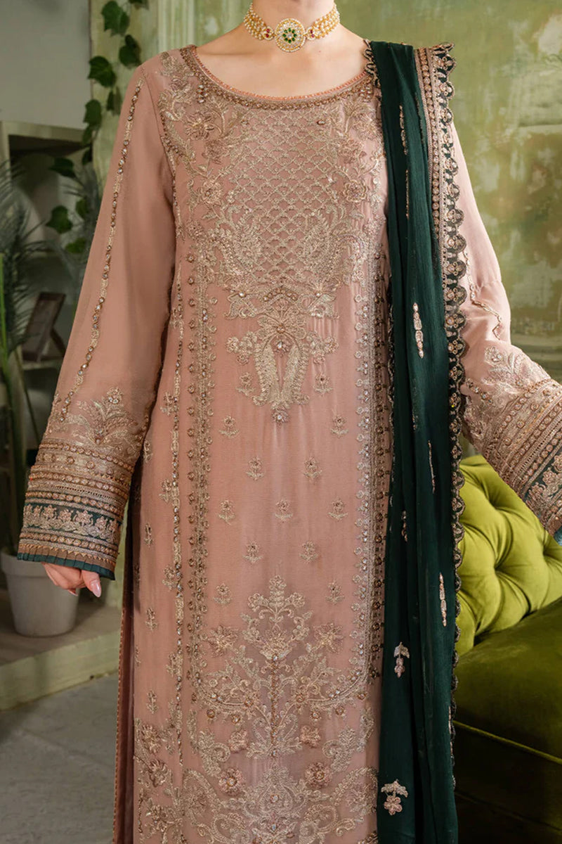 GUL by Serene Premium | Imrozia Premium | I-195