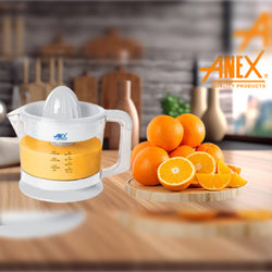 Anex AG-2058 Citrus Juicer