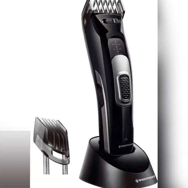 Westpoint Hair Clipper WF-6813