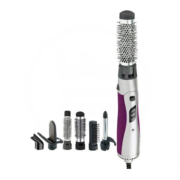 Westpoint Hair Care Set WF-6812