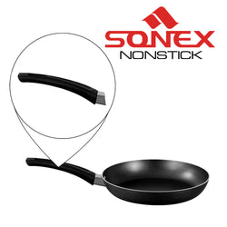 Non-Stick Cookware - Frying Pan