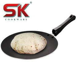 Non Stick Roti (Chapati) Tawa